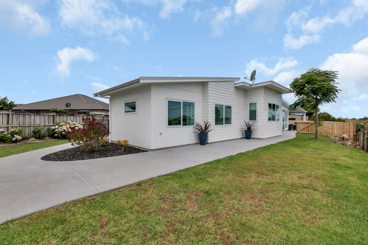 16 Riverglen Road Waipu_18