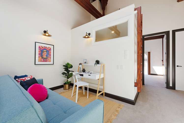 3/235 Adelaide Road Newtown_8