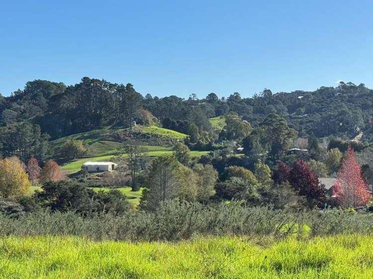 15 Elmore Road Paremoremo_7