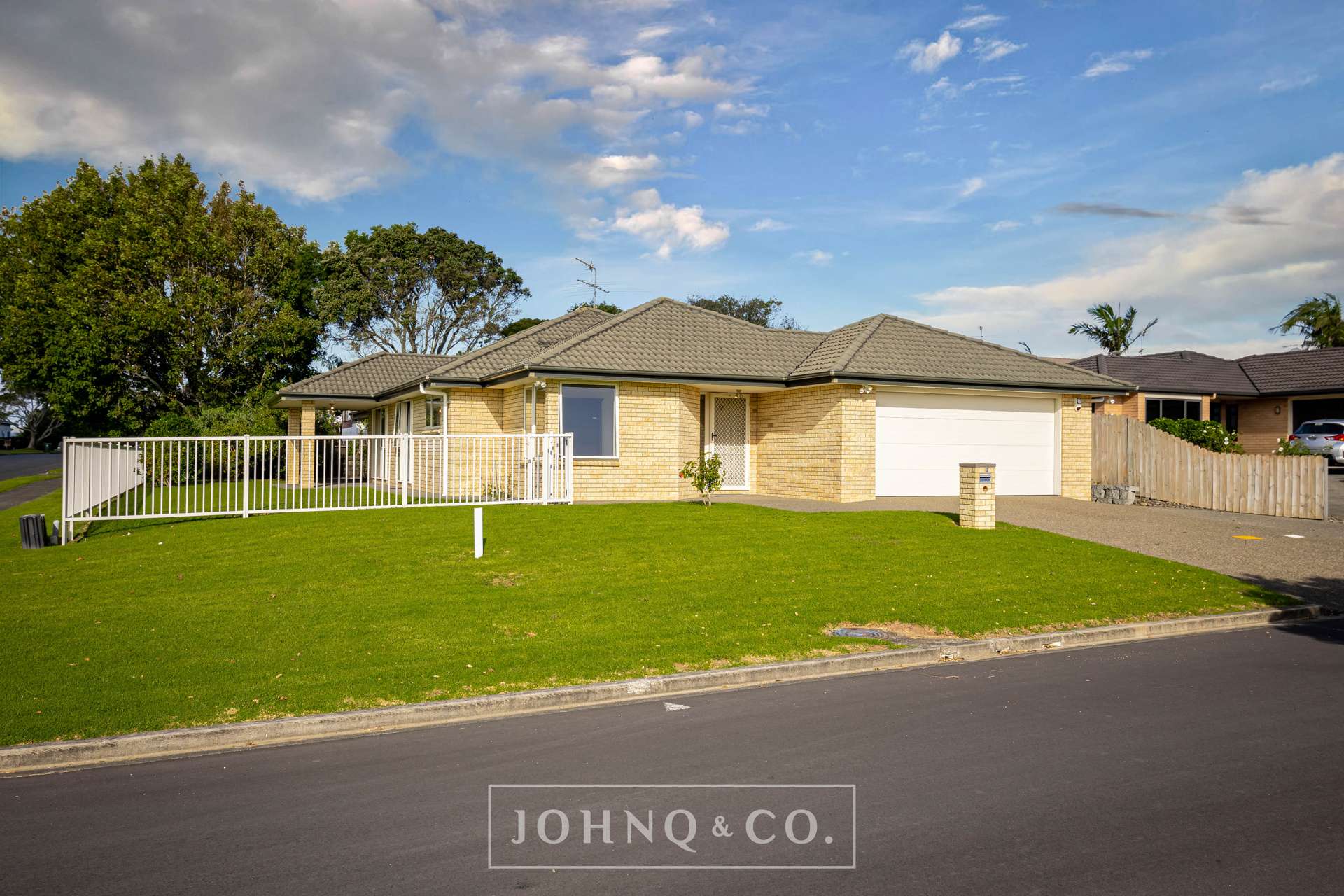 2 Sangam Place Pukekohe_0