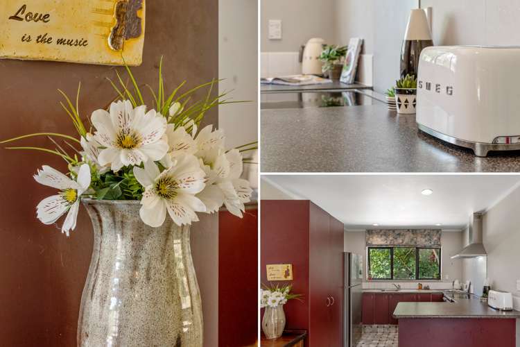 180 Mansels Road Parkvale_6