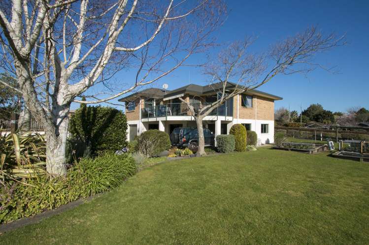 233 Tanners Point Road Hauraki Surrounds_15