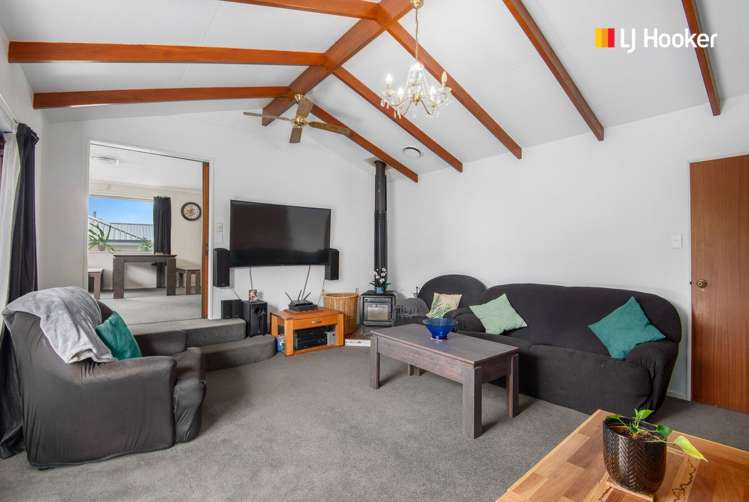 14 Windsor Place Mosgiel_6