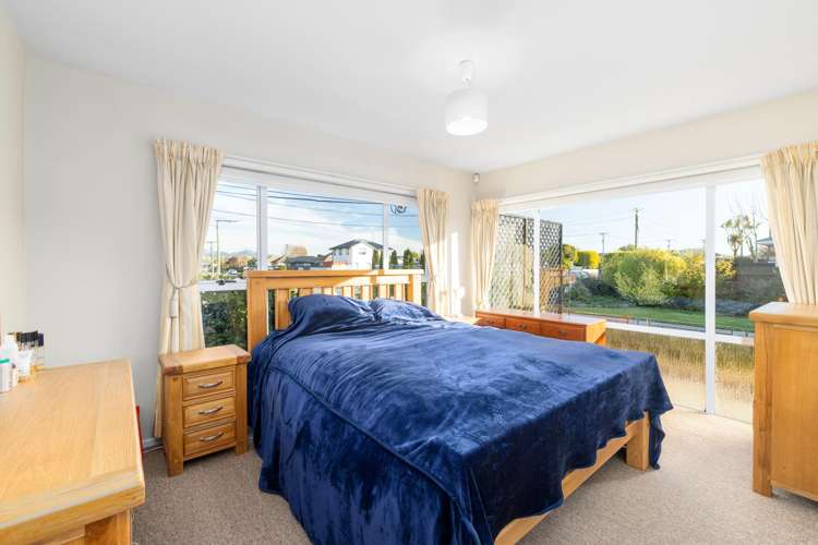 27 Hammersley Avenue Shirley_7