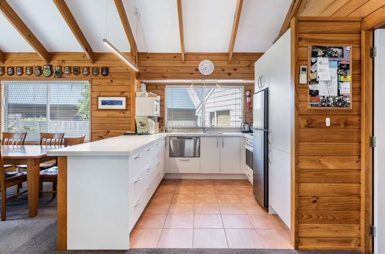 17 Kutai Street Turangi_11