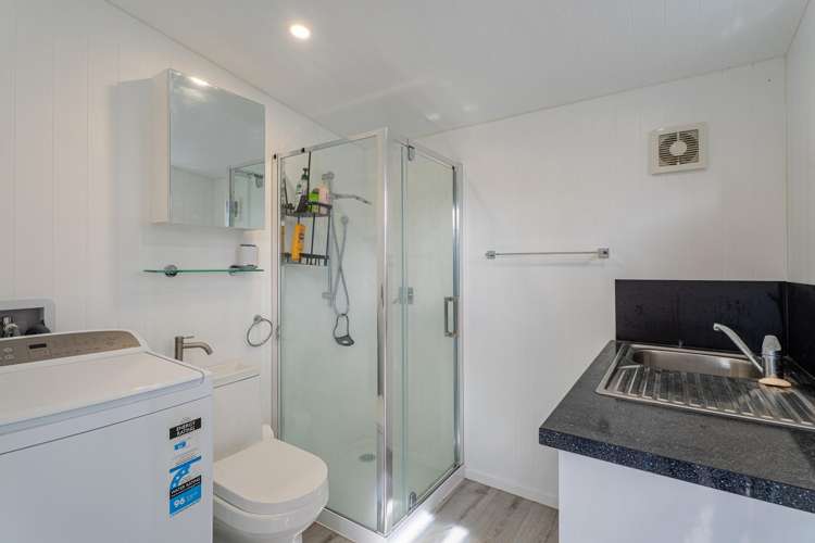 5 McCall Ave Pauanui_16