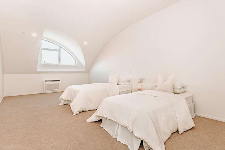 401/4 Reads Quay Gisborne Central_15