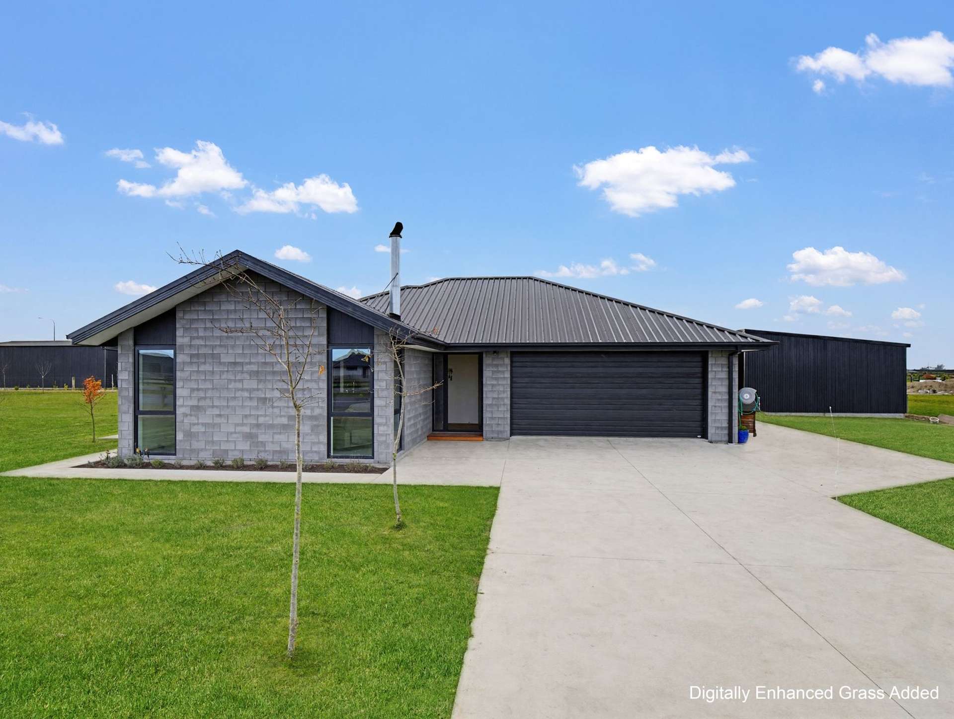 12 Edgeworth Road Darfield_0
