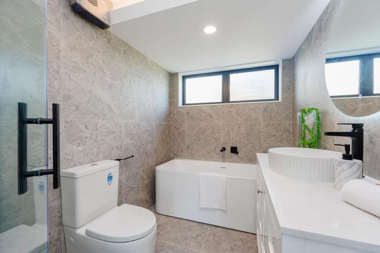 16 Skulander Crescent Millwater_17