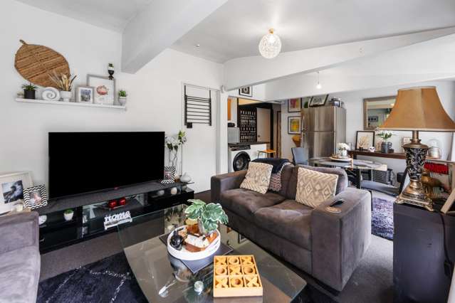 12 Denvir Street Bryndwr_3