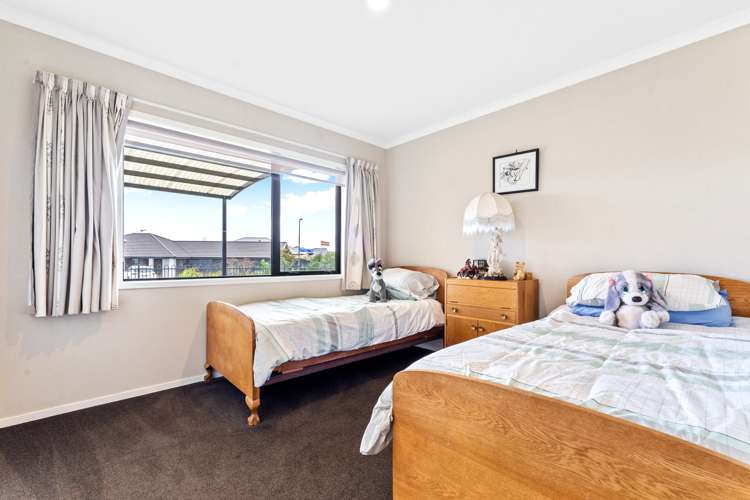 1 Mirabell Place Patumahoe_6