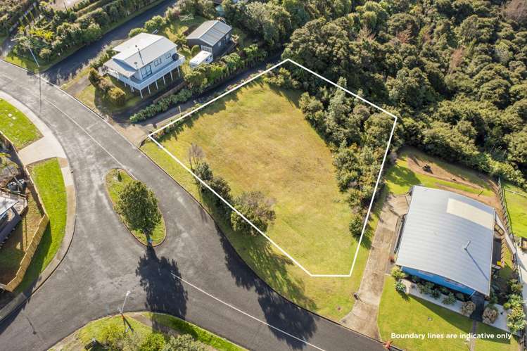 110 Centennial Drive Whitianga_5