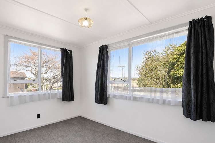45 Haukore Street Hairini_36