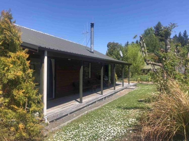 25 Denby Place Hanmer Springs_3