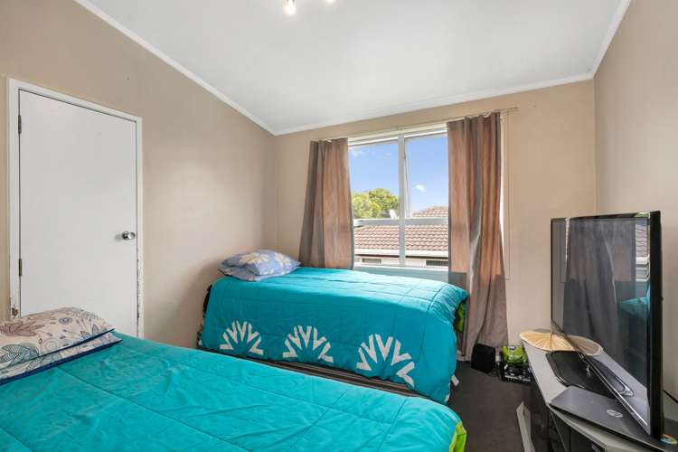 33 Pallant Street Manurewa_13