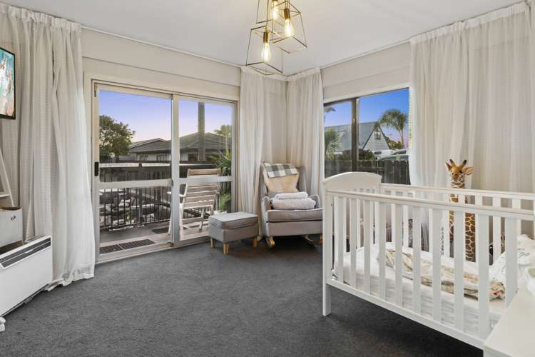 982 Papamoa Beach Road Papamoa_25