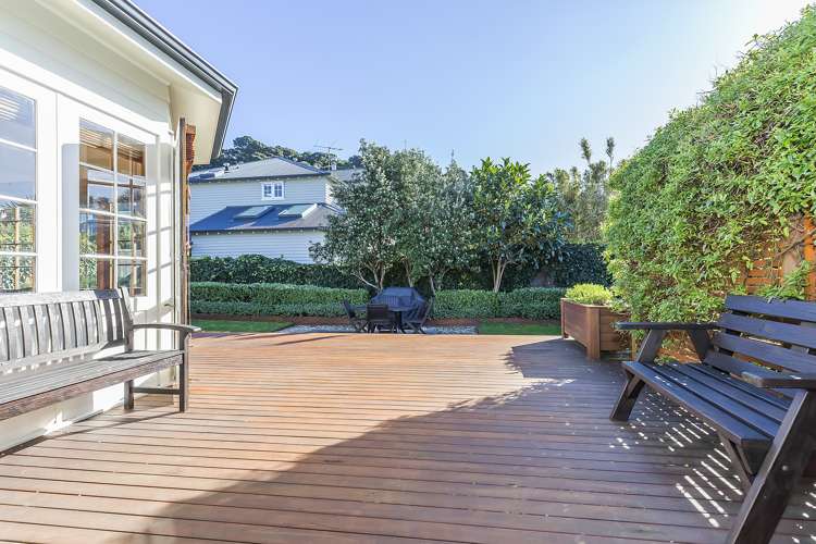 58 Inglis Street Seatoun_16