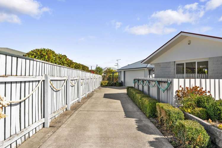 21 Timms Place Masterton_23