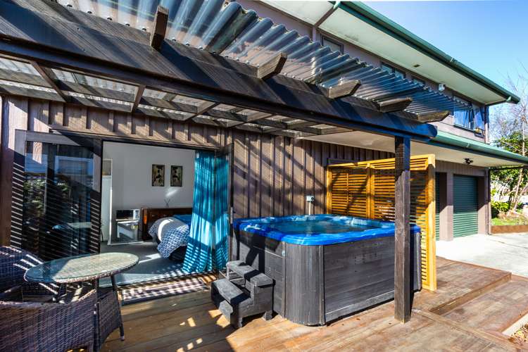 3 Kutai Street Turangi_10