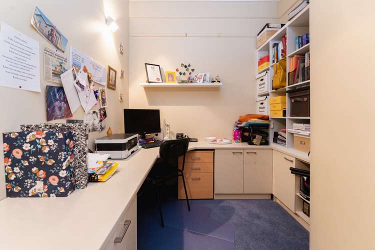 159 Hagart-Alexander Drive Mosgiel_19