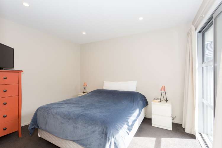 18 Nacelle Road Wigram_4