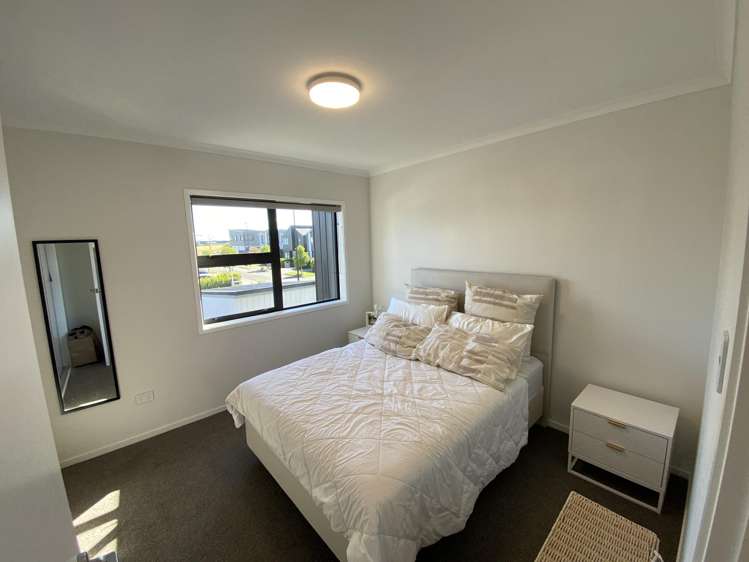 52 Manarini Road Westgate_5