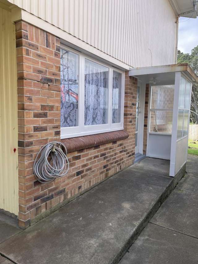 2/16 Beatty Street 10057_1