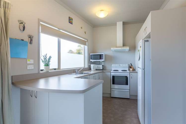 79a Iwa Street Mapua_5