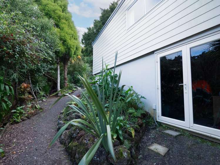 2b Moana Avenue Paihia_21