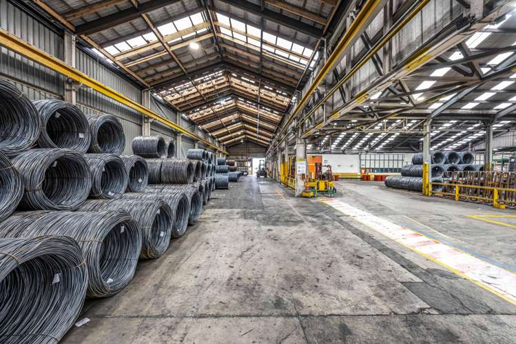 5 and 21 Beach Road Otahuhu_16