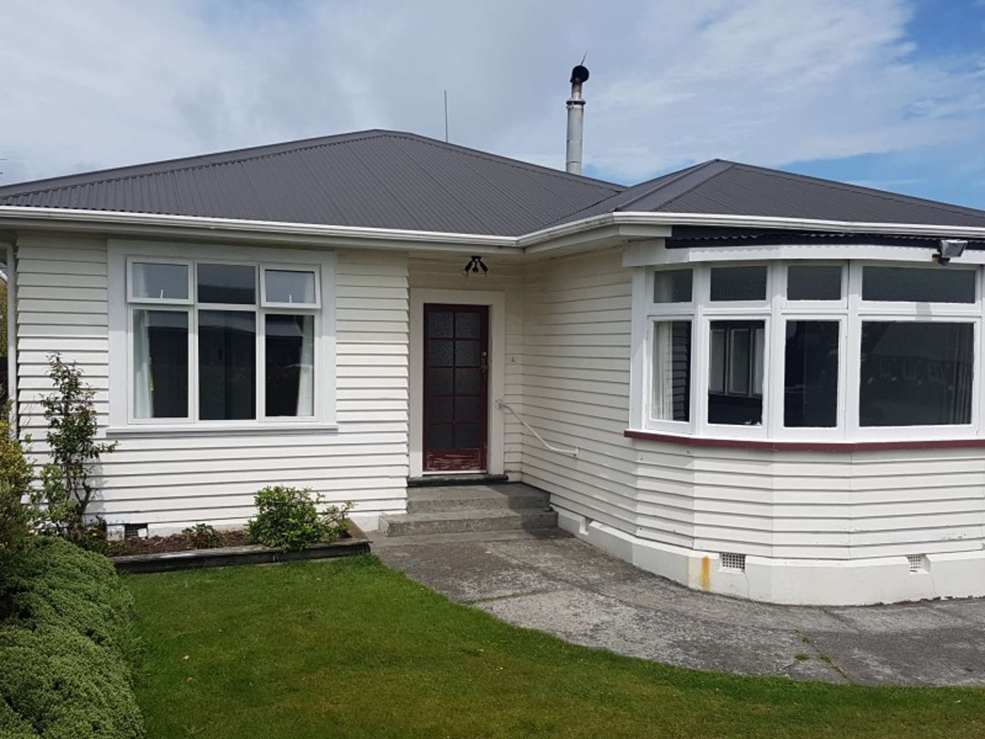 77 Hampden Street Hokitika_0