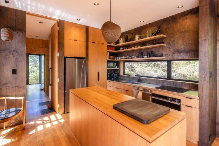 48 Te Aroha Avenue Oneroa_14