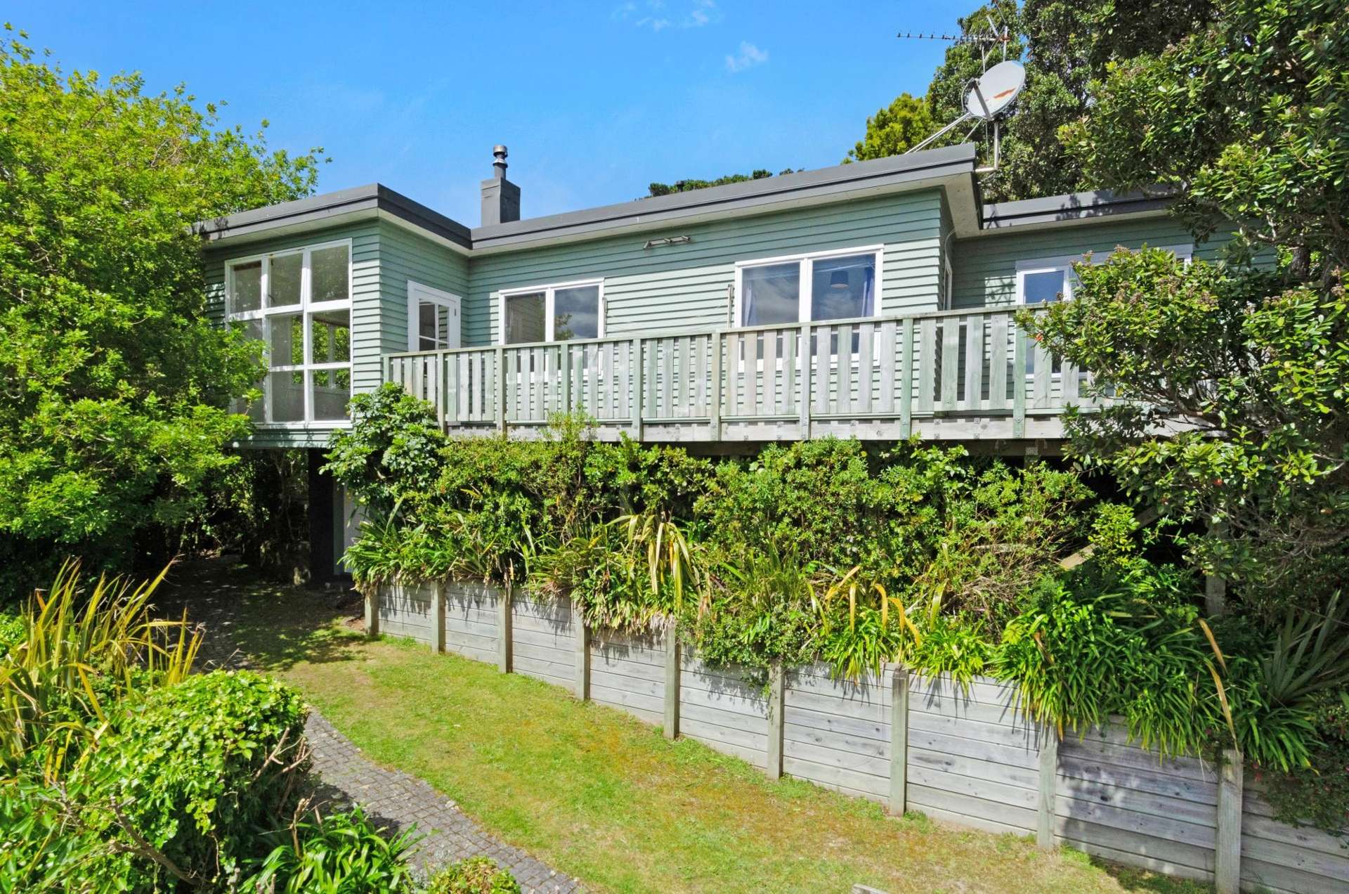 4 Cardrona Way Karori_0