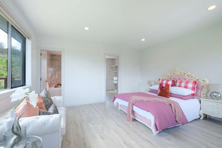 11 Tau Drive Flat Bush_8