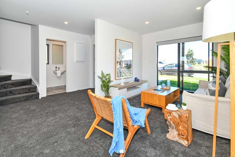 46b Kaitiaki Drive Clarks Beach_6
