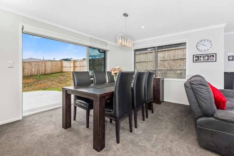 44 Mark Ball Drive Pokeno_9