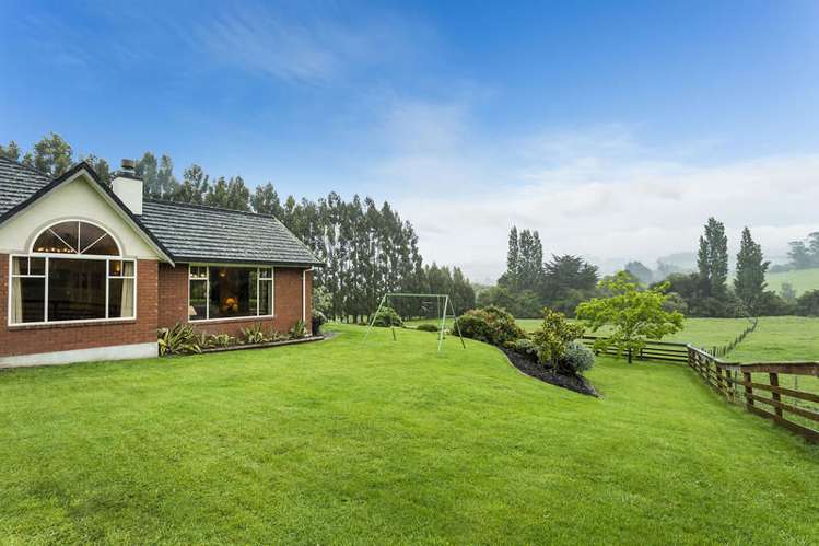 25 Mcmeakin Road Abbotsford_14