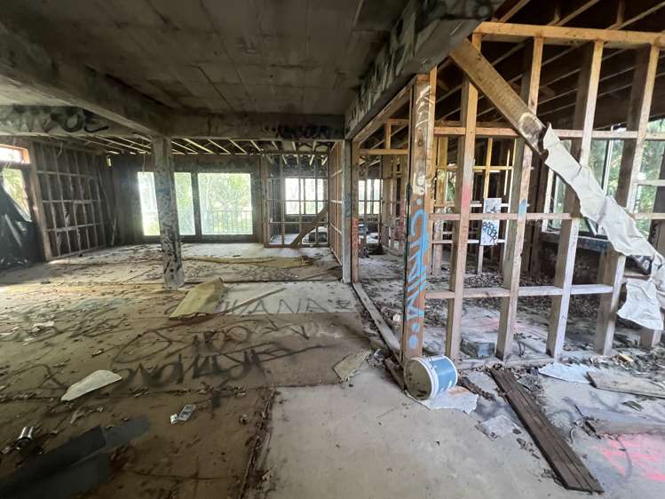 47 Seaview Road Remuera_8