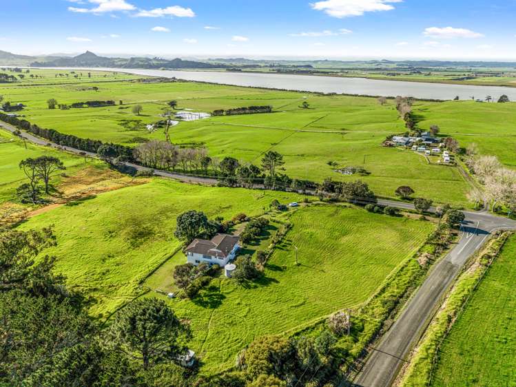 4 Scarrott Road Te Kopuru_30