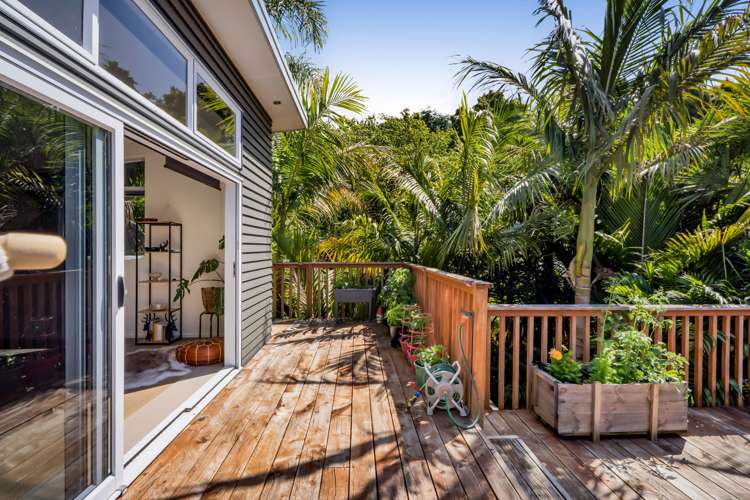 70 Seaview Road Marfell_26