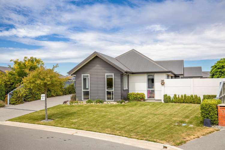 5 Pimlico Place Rangiora_16