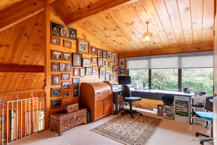 76 Gorrie Road Mangaroa_11