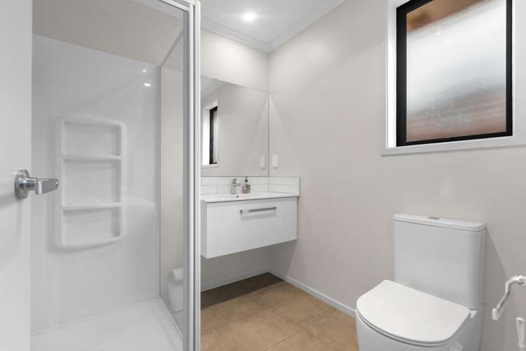 3 APOSTLE MEWS Papamoa_7