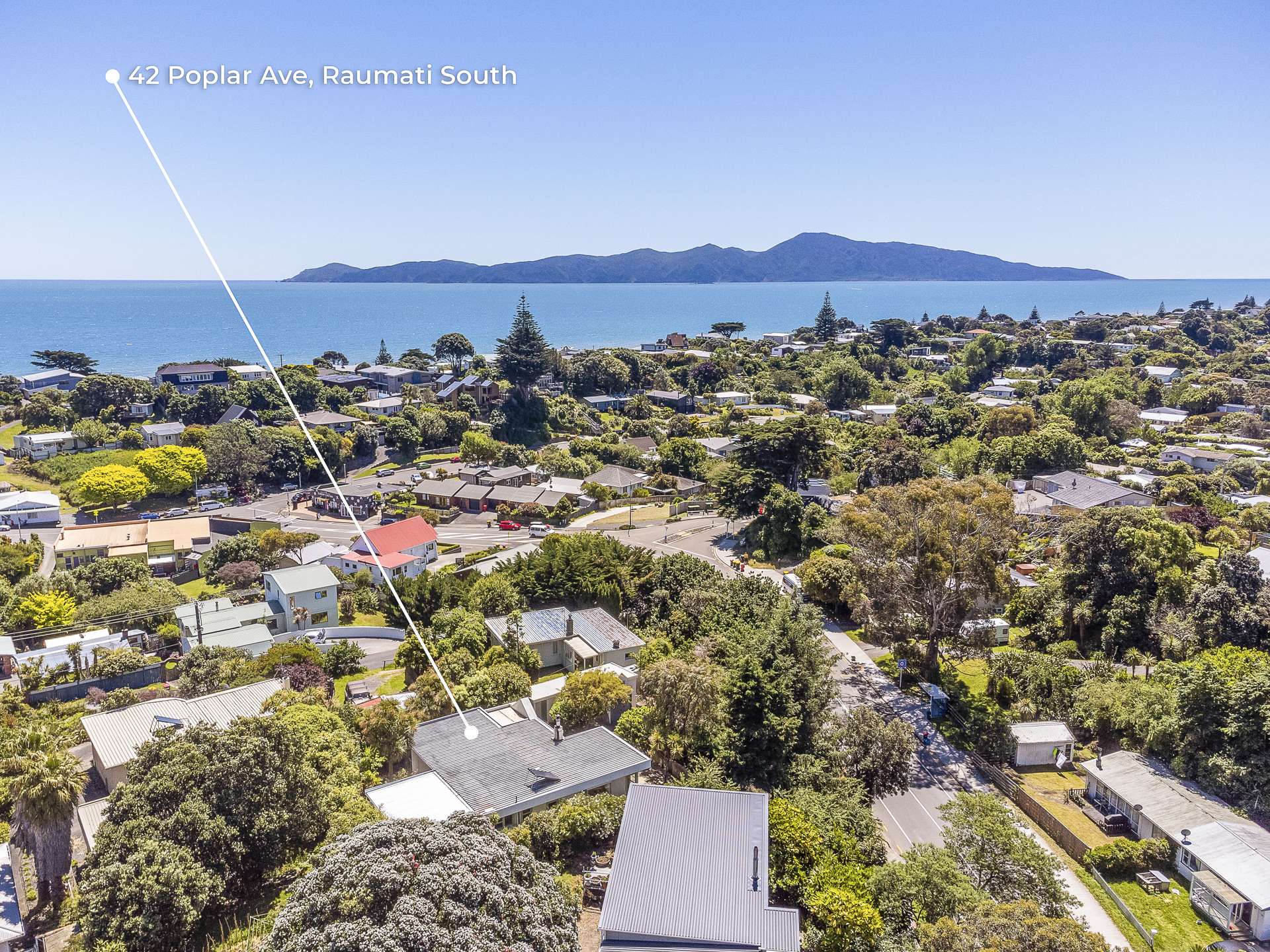 42 Poplar Avenue Raumati South_0