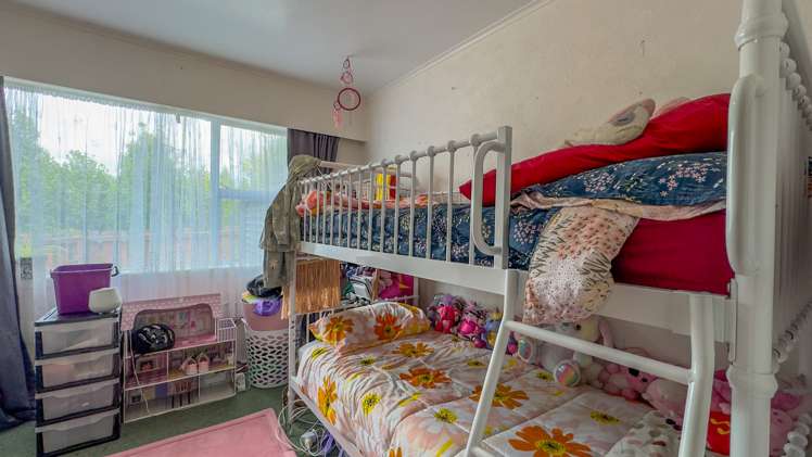 23a Prospect Street Putaruru_7