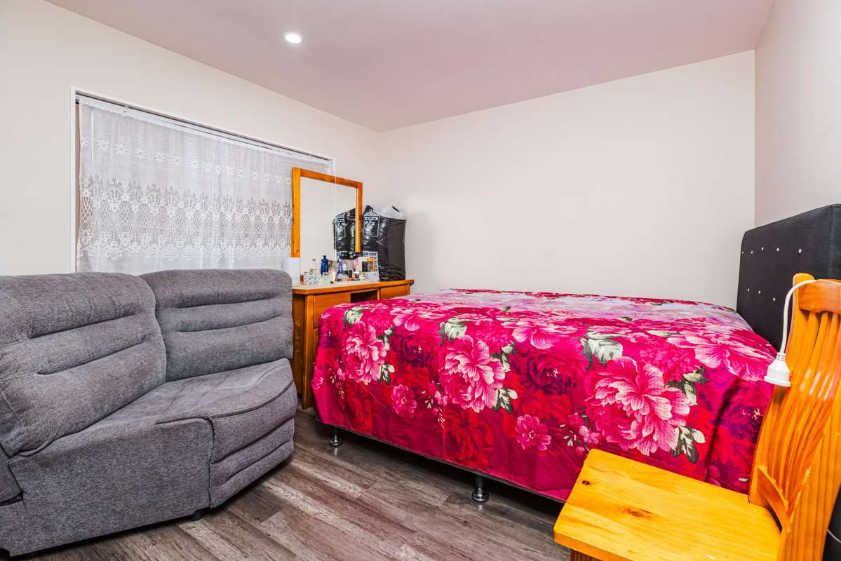 43A Thompson Terrace_2
