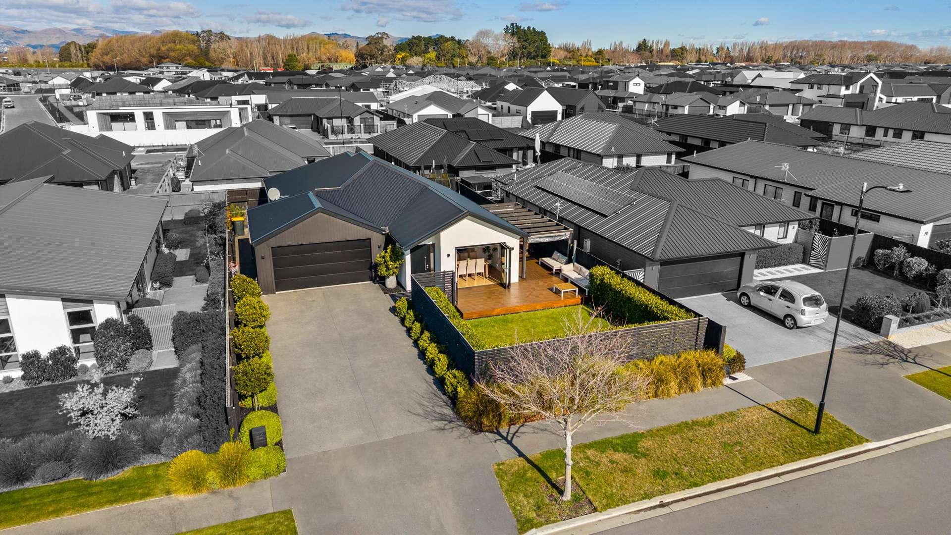 32 Mckerrow Street Marshland_0