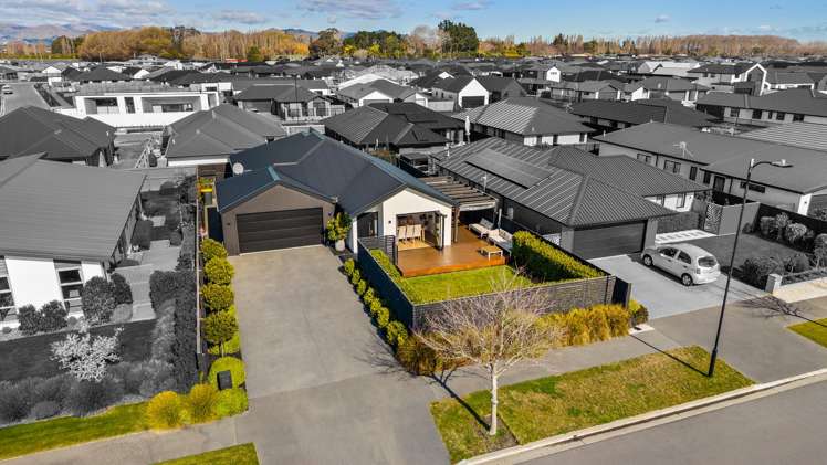 32 McKerrow Street_0