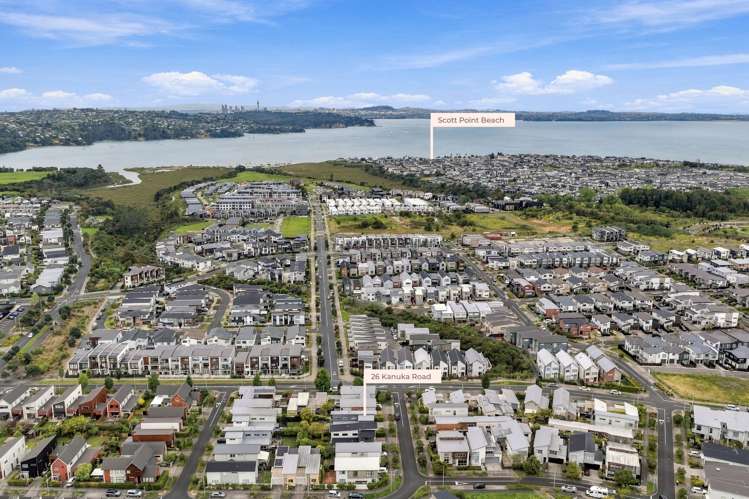 26 Kanuka Road Hobsonville_36