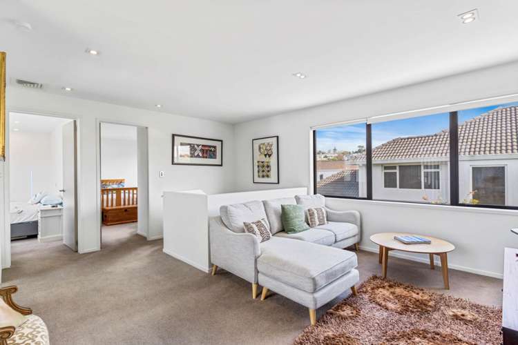 5 Speight Road Kohimarama_13